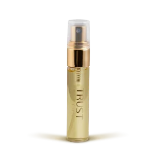تستر پرفیوم زنانه Fiore تراست