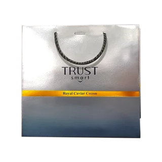 ساک‌دستی سری caviar
