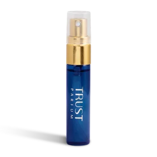 تستر پرفیوم مردانه Eliot تراست