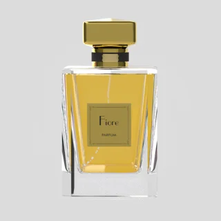 عطر  پرفیوم زنانه Fiore تراست